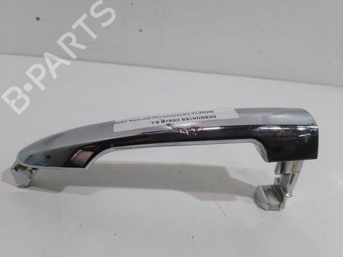 front-right-exterior-door-handle-kia-carens-iii-mpv-un-2006-2007-2008-2009-2010-2011-2012-2013-11178801 main image
