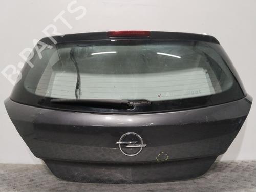 tailgate-opel-astra-h-classic-hatchback-a04-17-cdti-l48-93178817-gris-2009-20316640 main image