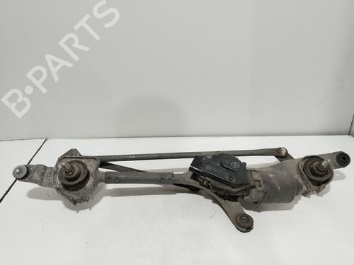 Used Front wiper motor OPEL INSIGNIA A (G09) 2.0 CDTI (68) (131 hp) 26132289