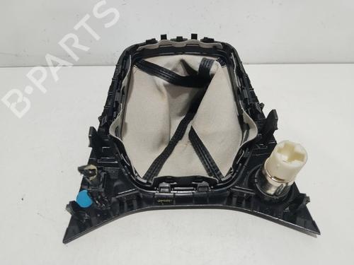 Other FORD FIESTA VII (HJ, HF) 1.1 Ti-VCT | BP24363835O1