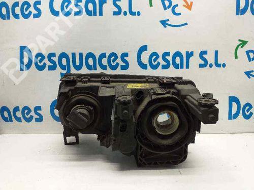 Right headlight BMW 3 (E46) 316 i | BP5173160C29 