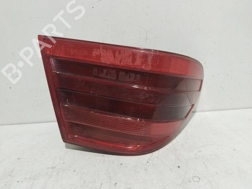 Used Left taillight Left taillight MERCEDES-BENZ E-CLASS (W210) E 240 (210.062) (170 hp) 20224170 20224170