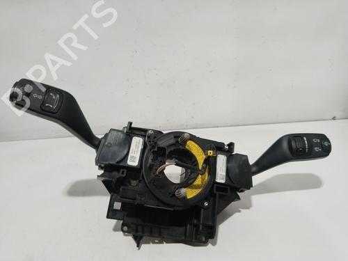 Switch FORD S-MAX (WA6) 2.0 TDCi | BP24448473I30 - Image 1