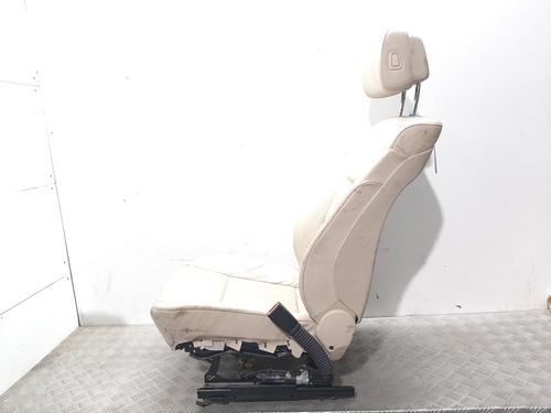 Used Right front seat Right front seat BMW 5 (E60) 525 d (197 hp) 7520826 7520826