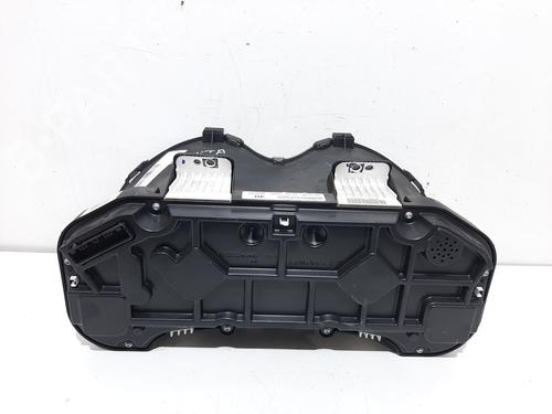 Instrument cluster TOYOTA AURIS (_E15_)  | BP17462689C47 