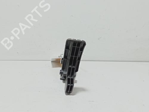Pedal DACIA LODGY (JS_) 1.6 LPG (JSAV) | BP38702723I4 - Image 4