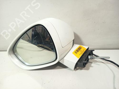 left-mirror-citroen-c5-iii-rd_-2008-2009-2010-2011-2012-2013-2014-2015-2016-2017-34723478 main image