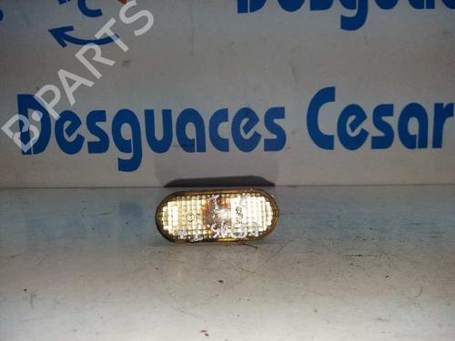 Used Left side indicator Left side indicator VW POLO III (6N1) 50 1.0 (50 hp) 11656445 11656445