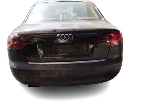 Right front shock absorber AUDI A4 B7 (8EC) 2.0 TDI 16V | BP27670198M17 - Image 5