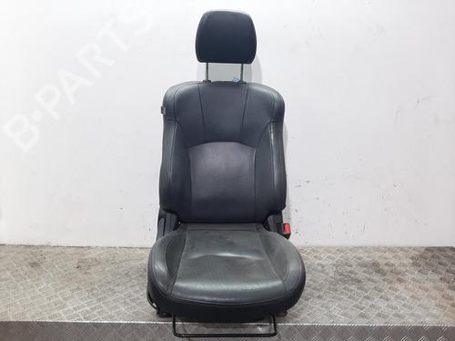 Used Right front seat Right front seat CITROËN C-CROSSER (VU_, VV_) [2007-2012] 15012851 15012851