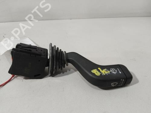 Used Steering column stalk OPEL MERIVA A MPV (X03) 1.6 (E75) (105 hp) 30510465