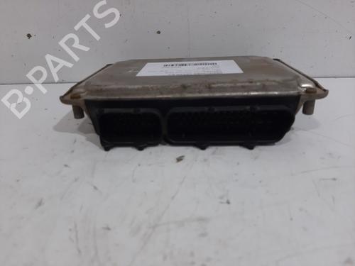 Centralina motore SEAT IBIZA II (6K1) [1993-2002]  12990594