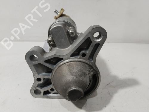Used Starter MAZDA 3 (BM, BN) 2.2 D (150 hp) 30393114