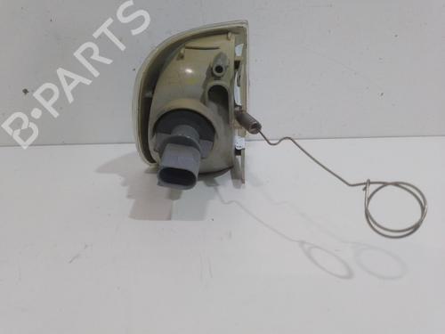 Left front indicator SEAT AROSA (6H1) | BP12256707C32 - Image 2