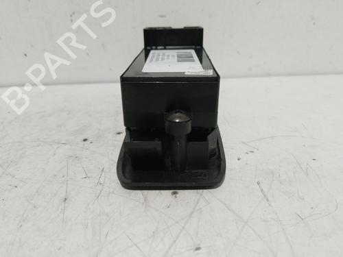 Left front window switch NISSAN PRIMERA Hatchback (P12) 1.9 dCi | BP20143191I27 