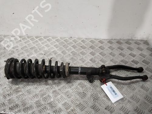 Used Right front shock absorber Right front shock absorber MAZDA 6 Hatchback (GG) 2.0 DI (GG14) (136 hp) 26292599 26292599