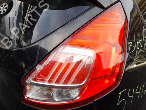 Used Right taillight Right taillight 39503637 39503637