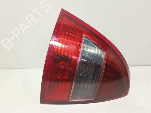 right-taillight-citroen-c5-ii-rc_-2004-2005-2006-2007-2008-36667693 main image