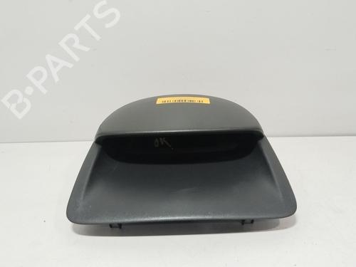 display-monitor-renault-clio-iii-br01-cr01-2005-2006-2007-2008-2009-2010-2011-2012-2013-2014-39933507 main image