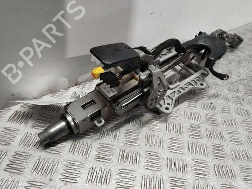 Steering column AUDI A3 (8P1) | BP21684981M21 - Image 6