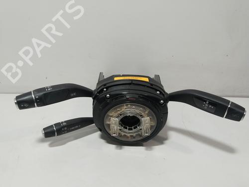 Switch MERCEDES-BENZ CLA Coupe (C117) CLA 200 CDI (117.301) | BP36050090I30 - Image 5