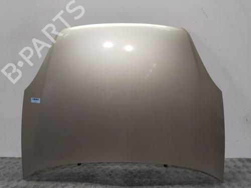 Motorkap FIAT LINEA (323_, 110_) 1.6 D Multijet (105 hp) 31291531