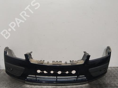 Foran kofangere FORD FOCUS II (DA_, HCP, DP) 1.6 TDCi (109 hp) 29529976