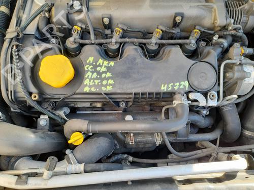Right front window switch OPEL VECTRA C (Z02) | BP10033303I26 - Image 9