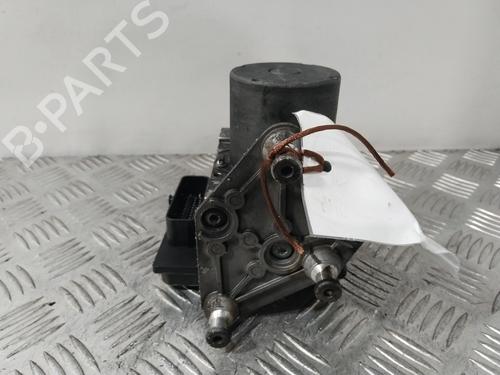ABS pump VW CRAFTER 30-50 Van (2E_) 2.0 TDI | BP31026155M43