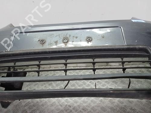 Front bumper FORD FOCUS C-MAX (DM2) 1.6 TDCi | BP29641047C7