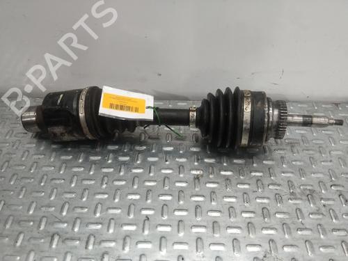 Used Right front driveshaft Right front driveshaft SSANGYONG KYRON 2.0 Xdi (141 hp) 36436144 36436144