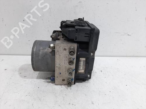 Used ABS pump TOYOTA AURIS (_E15_) [2006-2012]  24591164