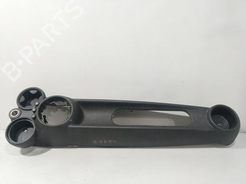 Middle console MINI MINI (R56) One | BP29828529I22