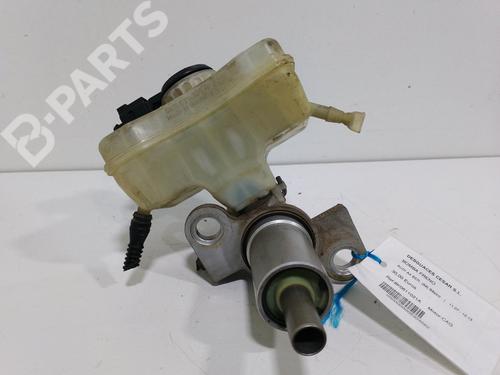 BP9363058M77 main image