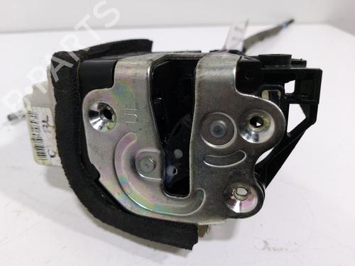 rear-left-lock-kia-rio-iii-ub-4-pines-2011-2012-2013-2014-2015-2016-2017-9368101 main image