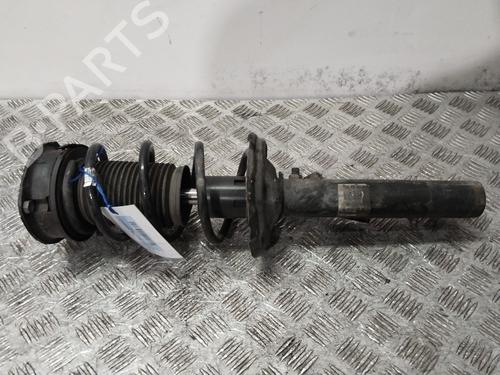 Used Left front shock absorber AUDI A3 Sportback (8VA, 8VF) 1.4 TFSI (122 hp) 27590030