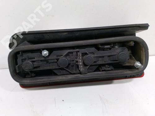 Right taillight OPEL COMBO Tour  | BP9233722C35 