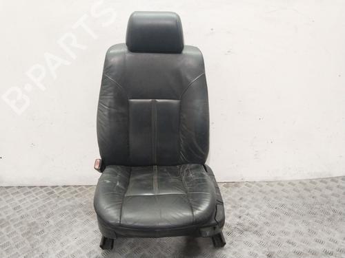 Used Left front seat AUDI A4 B6 (8E2) 1.9 TDI (130 hp) 5169797