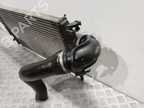 Intercooler OPEL INSIGNIA A (G09) 2.0 CDTI (68) | BP26145364M30 - Image 3