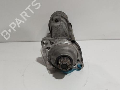 Starter SEAT LEON (1M1) | BP11345346M8
