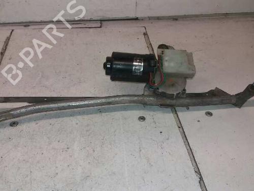 Used Front wiper motor Front wiper motor FIAT BRAVA (182_) [1995-2003] 5176810 5176810