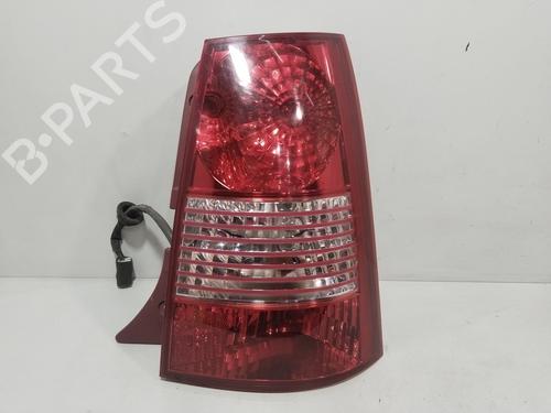 right-taillight-kia-picanto-i-sa-2004-2005-2006-2007-2008-2009-2010-2011-2012-31993761 main image