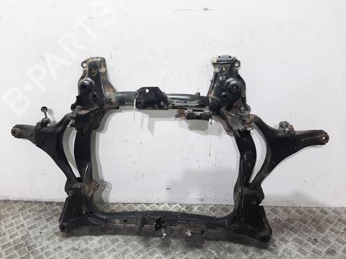 Subframe HONDA FR-V (BE) 1.7 (BE1) | BP18167612M9 - Image 3