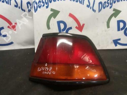 Used Right taillight Right taillight DAEWOO ARANOS [1995-1997] 5166839 5166839
