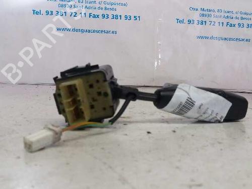 Used Steering column stalk Steering column stalk 5233681 5233681