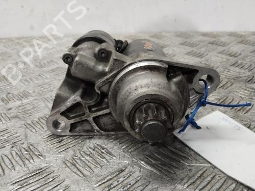 Starter SEAT IBIZA III (6L1) 2.0 | BP26533566M8 