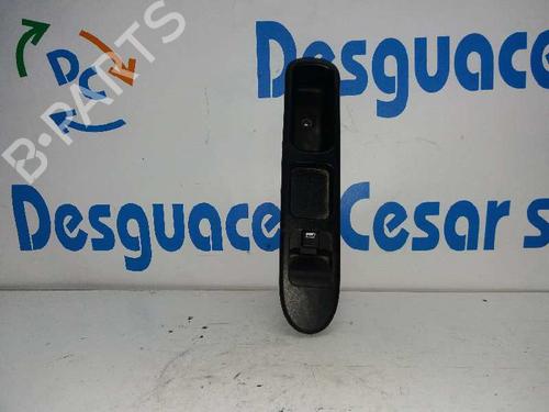 Used Right front window switch Right front window switch PEUGEOT 307 (3A/C) [2000-2012] 5200905 5200905