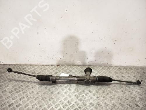 Used Steering rack Steering rack FIAT GRANDE PUNTO (199_) 1.9 D Multijet (130 hp) 34633905 34633905