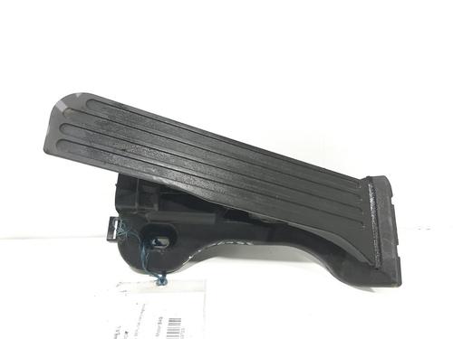 Pedal VW GOLF V (1K1)  | BP7022713I4 