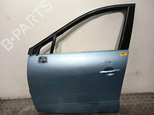left-front-door-renault-scenic-iii-jz01_-2008-2009-2010-2011-2012-2013-2014-2015-2016-32414476 main image